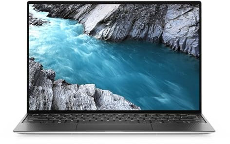Dell XPS 13 9300 | Core™ i7-1065G7 | 16GB LPDDR4x | 512GB SSD | 13 UHD+ Touchscreen | Silver | W10 Pro | Azerty - FR