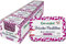 Em-eukal Frische Pastillen Waldbeere fruchtig-frisch, Zuckerfrei, Anhaltende Frische durch naturreines & ätherisches Öl, 12x20 g