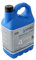 Storz 4T Gerätebenzin - 5 Liter Kanister | Sonderkraftstoff | reines Alkylatbenzin