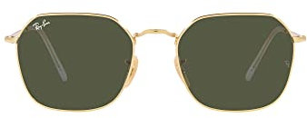 Ray-Ban Occhiali da sole jim rb3694 001/31-53/20/145