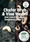 Pest Free Gardening Vine Weevil & Chafer Grub DUAL Control Nematodes Natural Organic Weevil Killer | 12+ degrees | (50sqm)