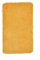 Teppich aus 100% Polyester; handgetuftet | Größe: 70 x 120 cm; Farbe: Gold | Tom Tailor - Cozy Bath