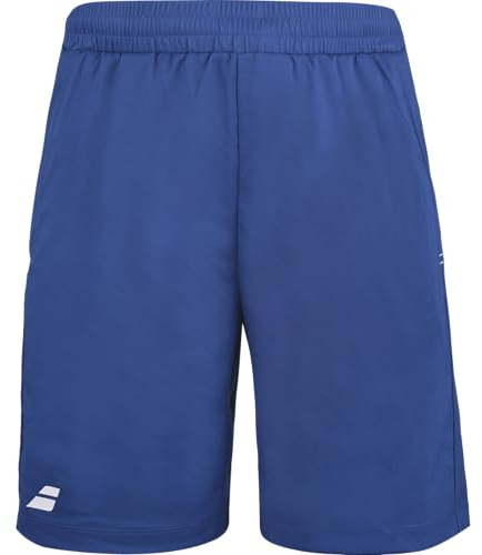 Babolat Short Play Junior