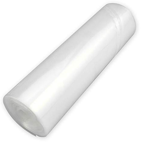 Cicilin 100 sacchetti usa e getta per pasticceria per torte e biscotti, ideali per decorare torte