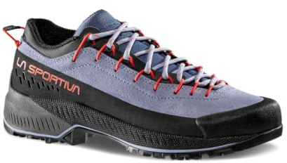 LA SPORTIVA TX4 Evo - Chaussures Approche Femme