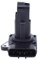 Luftmassenmesser Sensor für Maz-da 2 3 5 6 323F 626 BT 50 CX7 MPV MX5 Premacy RX8 L200 Pajero Grand Vitara Jimny Liana Swift SX4 Wagon R Camry Land Cruiser C30 C70 S40 S60 S80 V50 V70 XC60 XC70 XC90