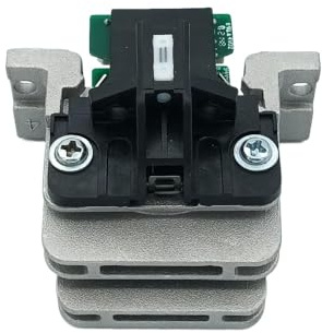 Compatible Printhead Compatible with LQ590II LQ2090II Dot Matrix Printers