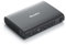 Mini UPS UK DC20000mAh Battery Backup & Surge Protector, with Adjustable 12V/9V/5V/3A Output, UK Uninterruptible Power Supply for Wireless Router, Modem, LED Light, CCTV Camera, Smartphone and More