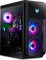 Predator Orion 7000 (PO7-655) Gaming PC - Intel Core i9-14900KF (Bis zu 6,0 GHz), 64 GB DDR5 RAM, 2x1000 GB M.2 PCIe (SSD) + 2.000 GB HDD, NVIDIA GeForce RTX 4090 (24 GB GDDR6X), Windows 11 Home
