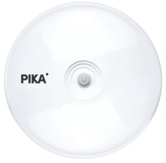 PIKA XL Couvercle sous vide Taille XL Diam 21cm PIKA PKXL