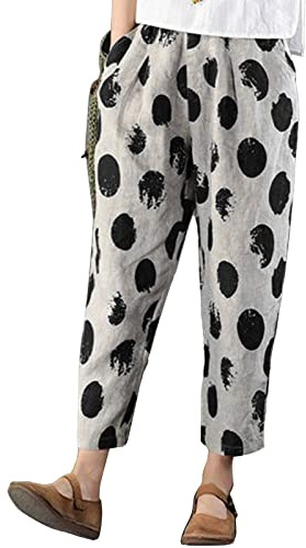 Générique Femme Chic Et Élégant - Pantalon en Velours Femme Sérum Phy2kes Pantalon Cargo Fille #%