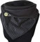 Dreieckschal Damen Winter, Dreiecksschal Halstuch Damen Mit Knöpfen Dreieckstuch Schal Strickschal Einfache Scarf Mode Schaal Bunt Rundschal Frauen Winterschal Mädchen Dreiecksschal