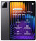 Xiaomi Pad 7 Pro, 11.2 Inch Tablet, 8+256GB, Gray, 8850mAh battery, 67W HyperCharge, HyperAI,2 year warranty(No power adapter included)