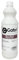 Gabri Professional Hair Color Stain Remover 1000ml, Skin Stain Remover, Gentle Formula for Dye Cleanup, Easy Clean Hair Color Remover for Skin