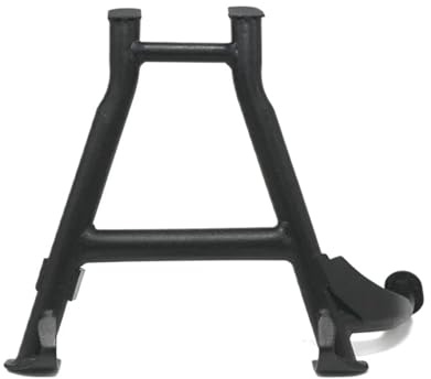 Soporte rueda moto Soporte De Estacionamiento Central Para Motocicleta, Soporte De Elevación De Rueda Trasera, Soportes Basculantes Para CB500X CB500F 2022 2023