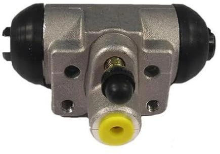 Cilindretti freno Misura per ISUZU D-MAX 06WHY54850,8973193000,SWG3000,8-97319-300-0 Cilindro della ruota Cilindro freno ruota
