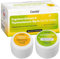 ENGELWURZBALSAM & Thymianbalsam m.Myrte Kinder Set 40 Gramm