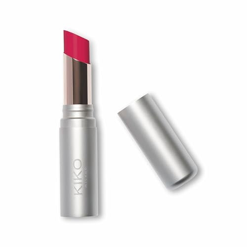 KIKO Milano Hydra Shiny Lip Stylo 13 | Rossetto Idratante