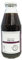 Vita Core | Organic Prune Juice – 100% Organic, High in Dietary Fibre & Antioxidants, Natural Source of Energy | 500ml (Pack of 3)