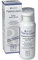 Plasma Liquid Mundspüllösung, 250 ml