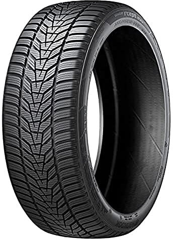 275/40VR18 HANKOOK TL W330 XL (NEU)103V E