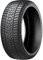 275/40VR18 HANKOOK TL W330 XL (NEU)103V E