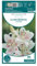 Verdecora Bulbo Azucena 'Gold Band' - 1 unidad - Elegancia Dorada para Jardines y Espacios Interiores - Bulbo de primavera