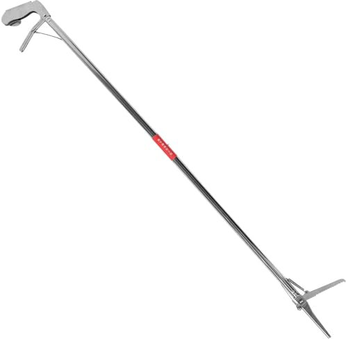 PATKAW Schlange Schlangenzange