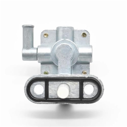 Motociclo Rubinetto Benzina Rubinetto di ricambio for moto SV650/S 1999-2002 Valvola di scarico del rubinetto del carburante for moto