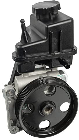 febi bilstein 172148 Servopumpe, 1 Stück