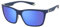 POLAROID PLD 2126/S Gafas, Xw0, 58/15/140 para Hombre