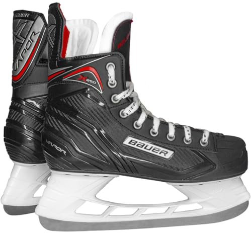 Bauer Vapor X250 Schlittschuh 2023,38.5