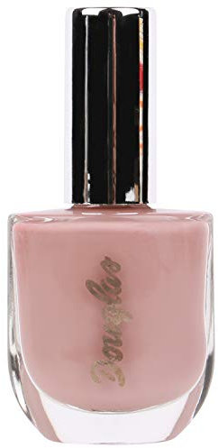 Douglas Nail Polish Nagellack Nr. 91 Autumn Mood Inhalt: 10ml Nagellack