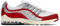 Nike Herren Air Max Vg-R Sneaker, 102 White/University RED-NEUTR, 41 EU