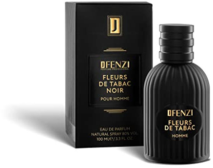 JFENZI