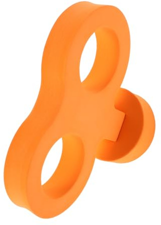 BCOATH Car Windup Key Sticker: 3d Sticker Wind Up Rolling Key For Car Back And Roof Decoration - Unique Automotive Exterior Ornament
