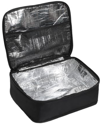 Hielera para Tabla de Remo, aislada para Tabla de Remo, diseño de de Tabla de Remo, Bolsas de Almacenamiento para Kayak, adecuadas para Mantener Las Bebidas frías Durante Deportes