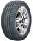 Sommerreifen Goodride SA37 205/45 R17 88 W