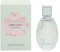 Jimmy Choo Floral EdT, Linie: Floral, Eau de Toilette für Damen, Inhalt: 60ml