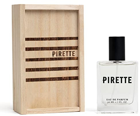 PIRETTE