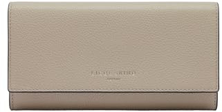 LIEBESKIND 405-Valentina-HILLA Sml Kieselstein