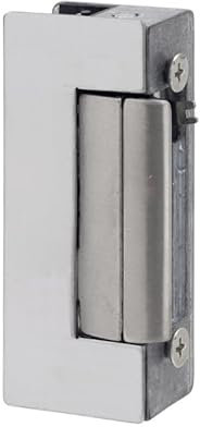 SCHUTZER Balter EVO-HD Video-Türsprechanlage für 1 Familienhaus 7 Touchscreen Monitor 175° Weitwinkelkamera Nachtsicht 2-Draht-Technologie