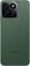 HONOR X7c Dual SIM | 16GB (8+8) RAM + 256GB Storage | 6.77 120Hz Display | 108MP Dual Camera | 6000mAh Battery | Android 14 | Water-Resistant | Stereo Speakers | Fast Charging (Forest Green)