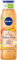 NIVEA Nature Fresh Douche nourrissante abricot 300 ml Gel douche nettoyant doux avec formule sans microplastique, soin de douche végétalien avec parfum fruité