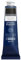 Lefranc Bourgeois Huile Fine Tube 40ml Noir D'Ivoire
