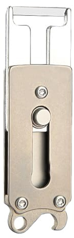 Décapsuleur porte-clés, éplucheur de fruits - Rabot pour éplucher les fruits | Appareil de cuisine portable de poche multifonction pour fruits, carottes, concombres