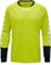 hummel Unisex Kinder Essential Gk Jersey Blouse, Evening Primrose, 140-152 EU