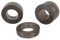 You2Toys - Fundas para pene