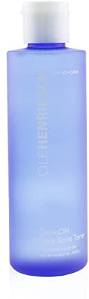 OLEHENRIKSEN Glow2OH Dark Spot Toner
