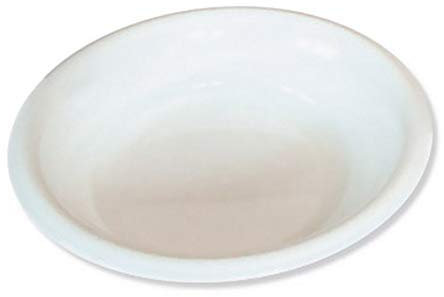 ECOPLAST SRL Astroplast CATINO CM.36, Argento, 36xh7